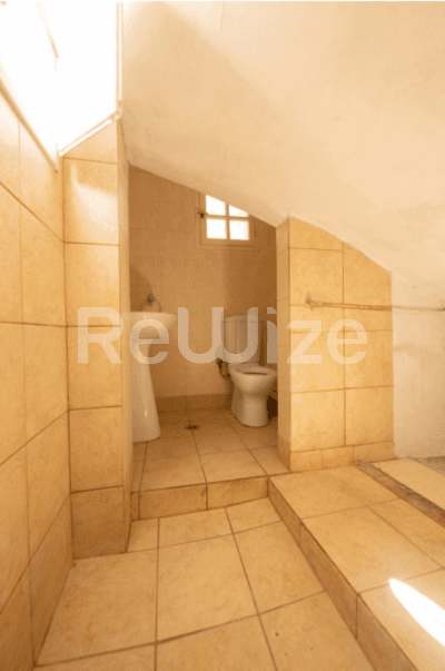 Photo 11,Σαλόνι,ΠΏΛΗΣΗ,Κατοικία,Διαμέρισμα,55τ.μ,€55,000,Κορυδαλλός