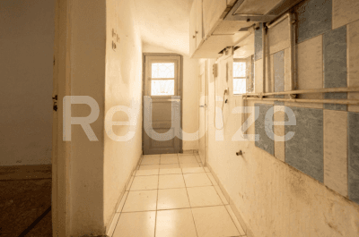 Photo 7,Διάδρομος,ΠΏΛΗΣΗ,Κατοικία,Διαμέρισμα,55τ.μ,€55,000,Κορυδαλλός