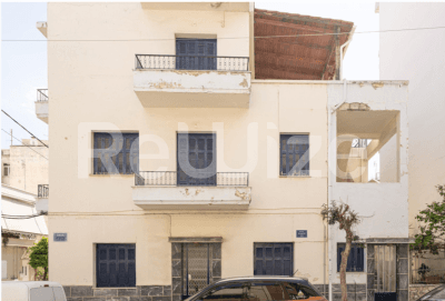 Photo 2,Κουζίνα,ΠΏΛΗΣΗ,Κατοικία,Διαμέρισμα,55τ.μ,€55,000,Κορυδαλλός