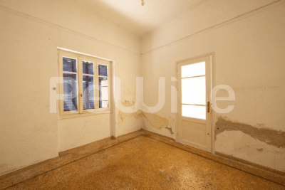 Photo 5,Σαλόνι,ΠΏΛΗΣΗ,Κατοικία,Διαμέρισμα,55τ.μ,€55,000,Κορυδαλλός