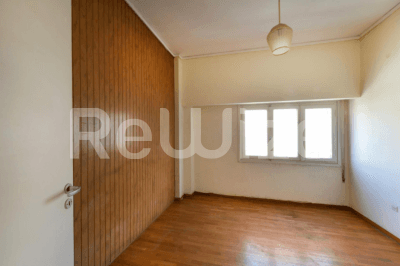 Photo 12,Bedroom,SALE,Residency,Apartment,57sqm,€82,000,Ano Patisia