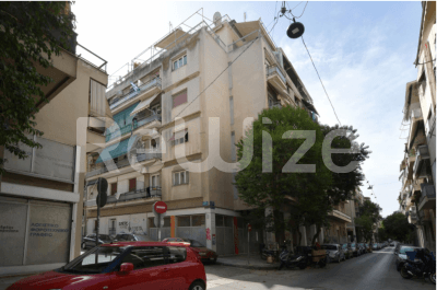 Photo 2,Outside,SALE,Residency,Apartment,57sqm,€82,000,Ano Patisia