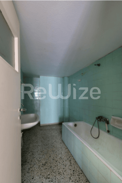Photo 22,Bathroom,SALE,Residency,Apartment,57sqm,€82,000,Ano Patisia
