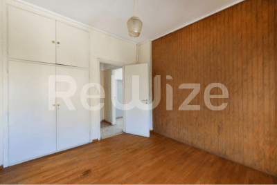 Photo 14,Bedroom,SALE,Residency,Apartment,57sqm,€82,000,Ano Patisia
