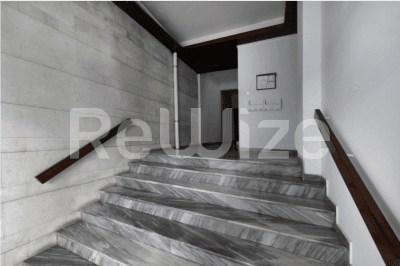 Photo 23,Outside,SALE,Residency,Apartment,57sqm,€82,000,Ano Patisia