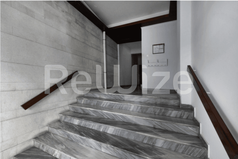 Photo 23,Εξωτερική,ΠΏΛΗΣΗ,Κατοικία,Διαμέρισμα,57τ.μ,€82,000,Άνω Πατήσια