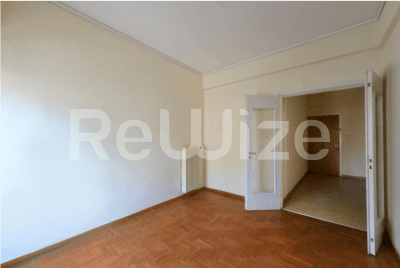 Photo 10,Bedroom,SALE,Residency,Apartment,57sqm,€82,000,Ano Patisia