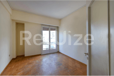 Photo 4,Living Room,SALE,Residency,Apartment,57sqm,€82,000,Ano Patisia