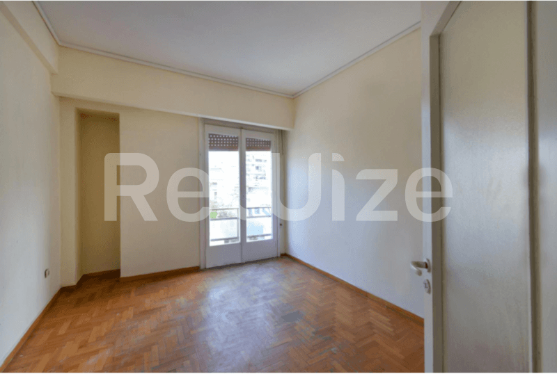 Photo 4,Σαλόνι,ΠΏΛΗΣΗ,Κατοικία,Διαμέρισμα,57τ.μ,€82,000,Άνω Πατήσια