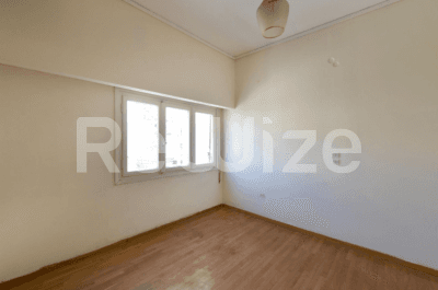 Photo 15,Bedroom,SALE,Residency,Apartment,57sqm,€82,000,Ano Patisia