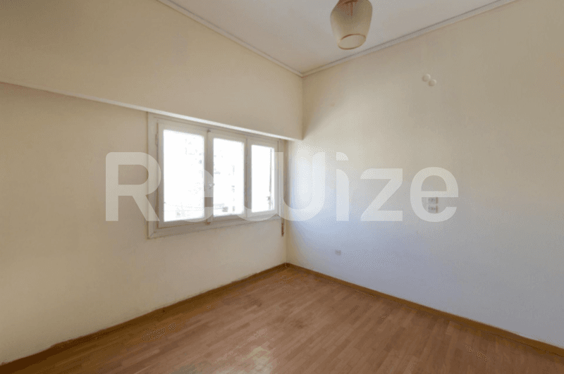 Photo 15,Υπνοδωμάτιο,ΠΏΛΗΣΗ,Κατοικία,Διαμέρισμα,57τ.μ,€82,000,Άνω Πατήσια