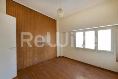 Photo 13,Bedroom,SALE,Residency,Apartment,57sqm,€82,000,Ano Patisia