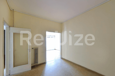 Photo 3,Living Room,SALE,Residency,Apartment,57sqm,€82,000,Ano Patisia