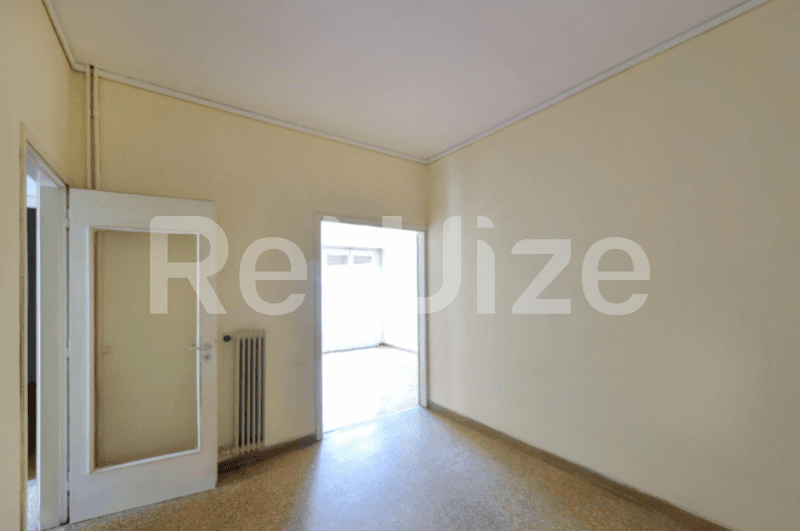 Photo 3,Σαλόνι,ΠΏΛΗΣΗ,Κατοικία,Διαμέρισμα,57τ.μ,€82,000,Άνω Πατήσια