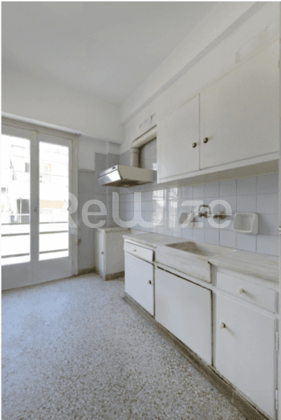 Photo 20,Kitchen,SALE,Residency,Apartment,57sqm,€82,000,Ano Patisia