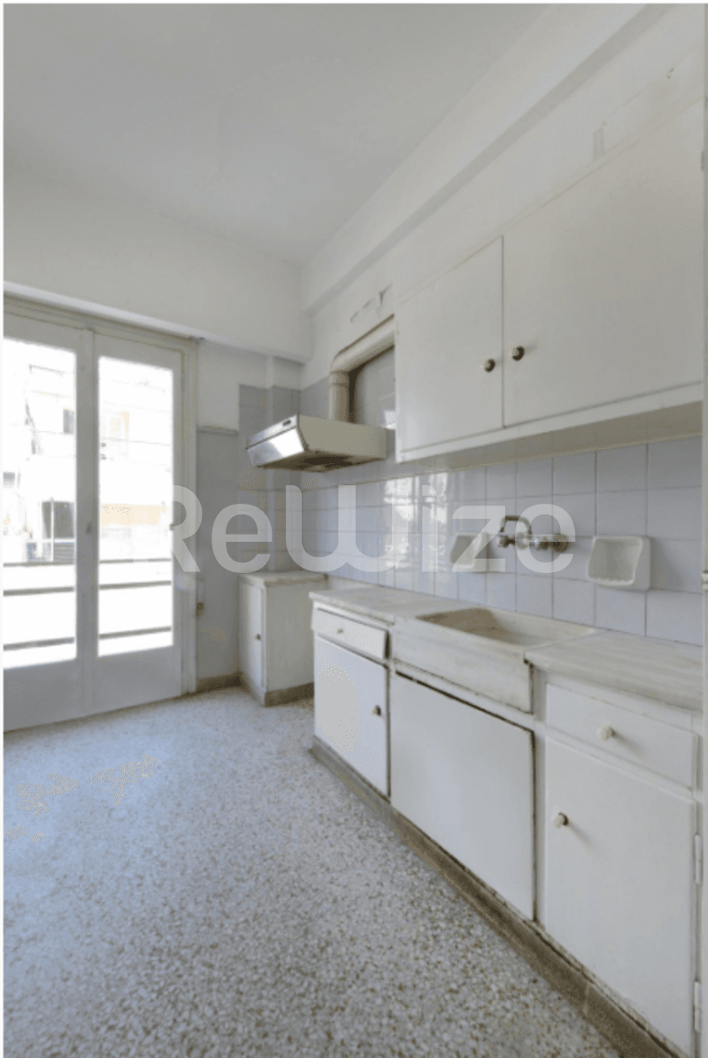 Photo 20,Κουζίνα,ΠΏΛΗΣΗ,Κατοικία,Διαμέρισμα,57τ.μ,€82,000,Άνω Πατήσια