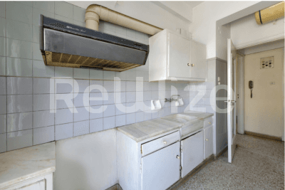 Photo 19,Kitchen,SALE,Residency,Apartment,57sqm,€82,000,Ano Patisia