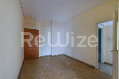Photo 7,Bedroom,SALE,Residency,Apartment,57sqm,€82,000,Ano Patisia