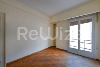Photo 8,Bedroom,SALE,Residency,Apartment,57sqm,€82,000,Ano Patisia