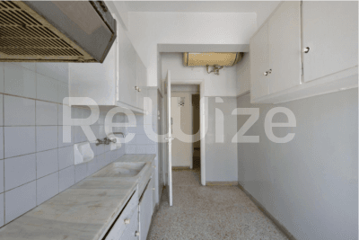 Photo 17,Kitchen,SALE,Residency,Apartment,57sqm,€82,000,Ano Patisia