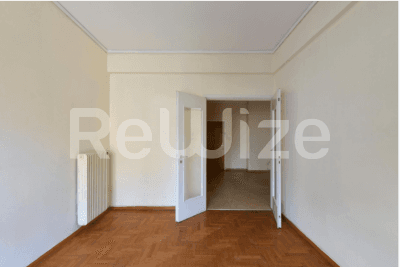 Photo 11,Bedroom,SALE,Residency,Apartment,57sqm,€82,000,Ano Patisia