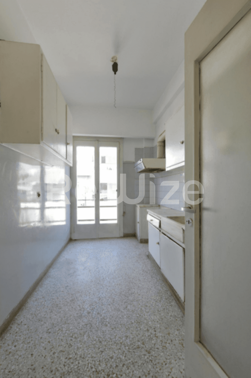Photo 18,Κουζίνα,ΠΏΛΗΣΗ,Κατοικία,Διαμέρισμα,57τ.μ,€82,000,Άνω Πατήσια