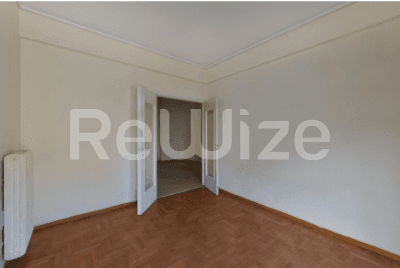 Photo 9,Bedroom,SALE,Residency,Apartment,57sqm,€82,000,Ano Patisia
