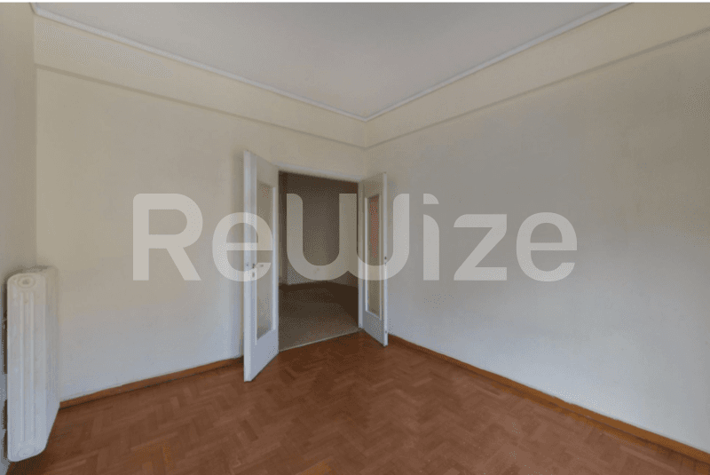 Photo 9,Υπνοδωμάτιο,ΠΏΛΗΣΗ,Κατοικία,Διαμέρισμα,57τ.μ,€82,000,Άνω Πατήσια