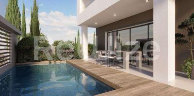 Photo 2,Outside,SALE,Residency,Detached house,185sqm,€550,000,Thermi