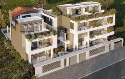 Photo 4,Balcony,SALE,Residency,Detached house,185sqm,€550,000,Thermi