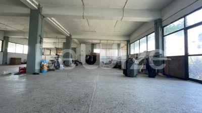 Photo 5,Αποθήκη,ΕΝΟΙΚΊΑΣΗ,Επαγγελματικό,Αποθήκη,400τ.μ,€2,000,Θέρμη