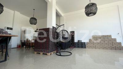 Photo 4,Πισίνα,ΠΏΛΗΣΗ,Επαγγελματικό,Κατάστημα,130τ.μ,€250,000,Θέρμη