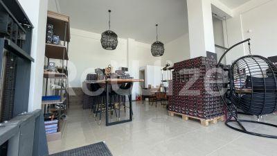 Photo 2,Πισίνα,ΠΏΛΗΣΗ,Επαγγελματικό,Κατάστημα,130τ.μ,€250,000,Θέρμη