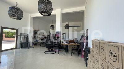 Photo 5,Πισίνα,ΠΏΛΗΣΗ,Επαγγελματικό,Κατάστημα,130τ.μ,€250,000,Θέρμη