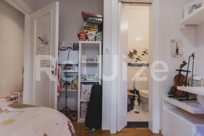 Photo 9,Bedroom,SALE,Residency,Maisonette,330sqm,€685,000,Panorama