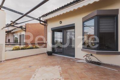 Photo 19,Balcony,SALE,Residency,Maisonette,330sqm,€685,000,Panorama