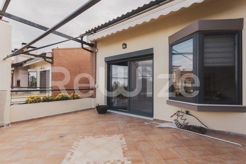 Photo 19,Μπαλκόνι,ΠΏΛΗΣΗ,Κατοικία,Μεζονέτα,330τ.μ,€685,000,Πανόραμα