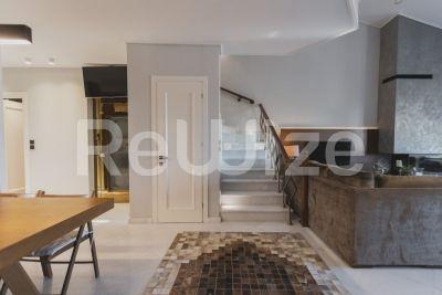 Photo 5,Corridor,SALE,Residency,Maisonette,330sqm,€685,000,Panorama