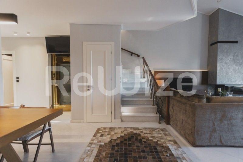 Photo 5,Διάδρομος,ΠΏΛΗΣΗ,Κατοικία,Μεζονέτα,330τ.μ,€685,000,Πανόραμα