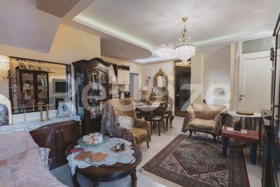 Photo 10,Living Room,SALE,Residency,Maisonette,330sqm,€685,000,Panorama