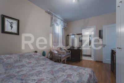 Photo 17,Bedroom,SALE,Residency,Maisonette,330sqm,€685,000,Panorama
