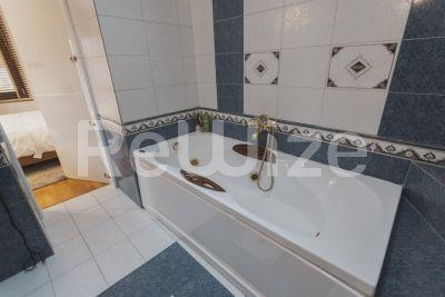 Photo 13,Bathroom,SALE,Residency,Maisonette,330sqm,€685,000,Panorama