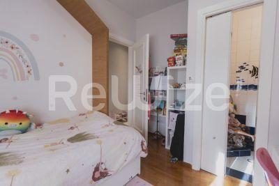 Photo 16,Bedroom,SALE,Residency,Maisonette,330sqm,€685,000,Panorama