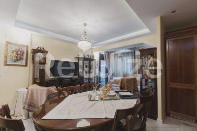 Photo 15,Dining Room,SALE,Residency,Maisonette,330sqm,€685,000,Panorama