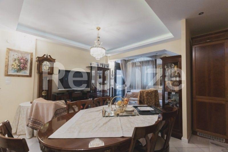 Photo 15,Τραπεζαρία,ΠΏΛΗΣΗ,Κατοικία,Μεζονέτα,330τ.μ,€685,000,Πανόραμα