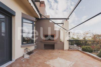 Photo 22,Outside,SALE,Residency,Maisonette,330sqm,€685,000,Panorama