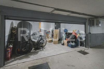 Photo 23,Storage,SALE,Residency,Maisonette,330sqm,€685,000,Panorama