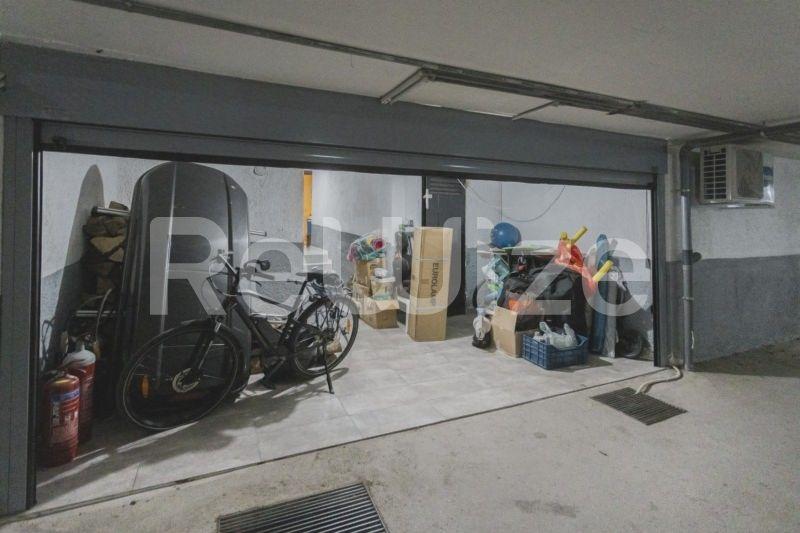 Photo 23,Αποθήκη,ΠΏΛΗΣΗ,Κατοικία,Μεζονέτα,330τ.μ,€685,000,Πανόραμα