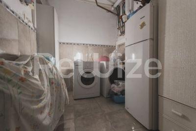 Photo 14,Bathroom,SALE,Residency,Maisonette,330sqm,€685,000,Panorama