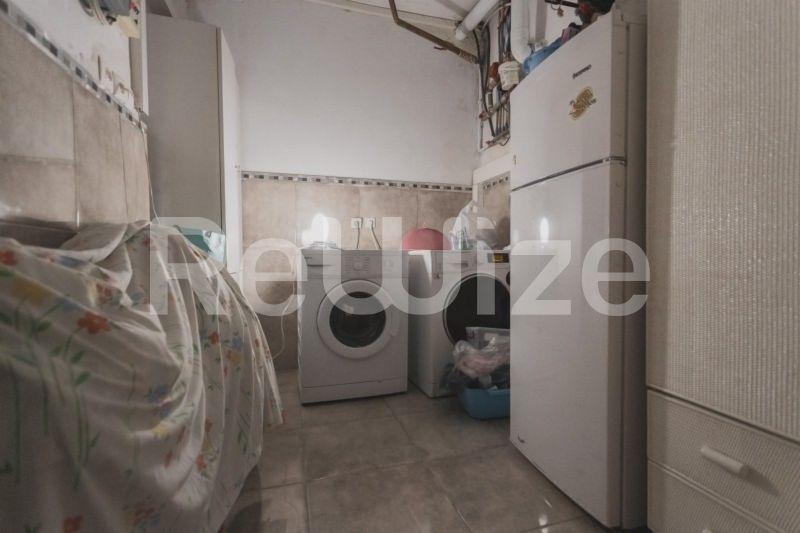 Photo 14,Μπάνιο,ΠΏΛΗΣΗ,Κατοικία,Μεζονέτα,330τ.μ,€685,000,Πανόραμα